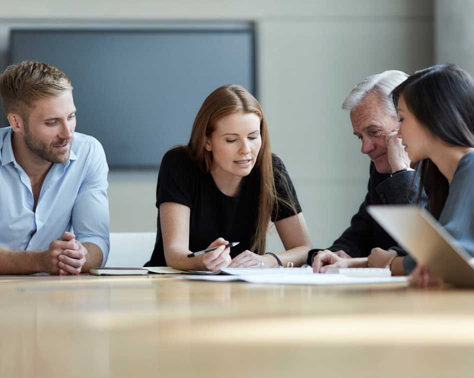 高麗國際（中國）官網(wǎng)建設(shè)與內(nèi)容運(yùn)維